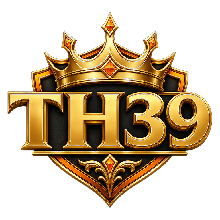 TH39